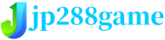 jp288game.com