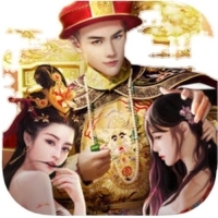 ���ҹ��Ϡ�