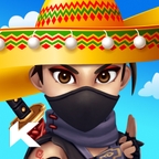 �����̵�