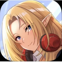 ����ɠ�Ӱ֮���ߣ�ͥ�@��