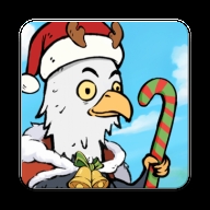 С������