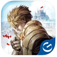 RO�ɾ����h������֮��