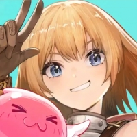 �饰�ʥ���X