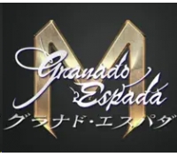 ����ʥ�・�����ѥ�M