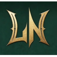 ���`�ɥʥ���