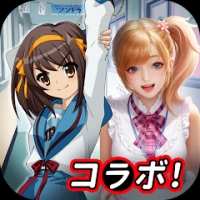 ���ͤ������L��