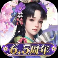 �ɤ��Ϥ���-�A����Α��