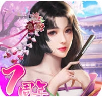 ���˰��Ϥʤ�